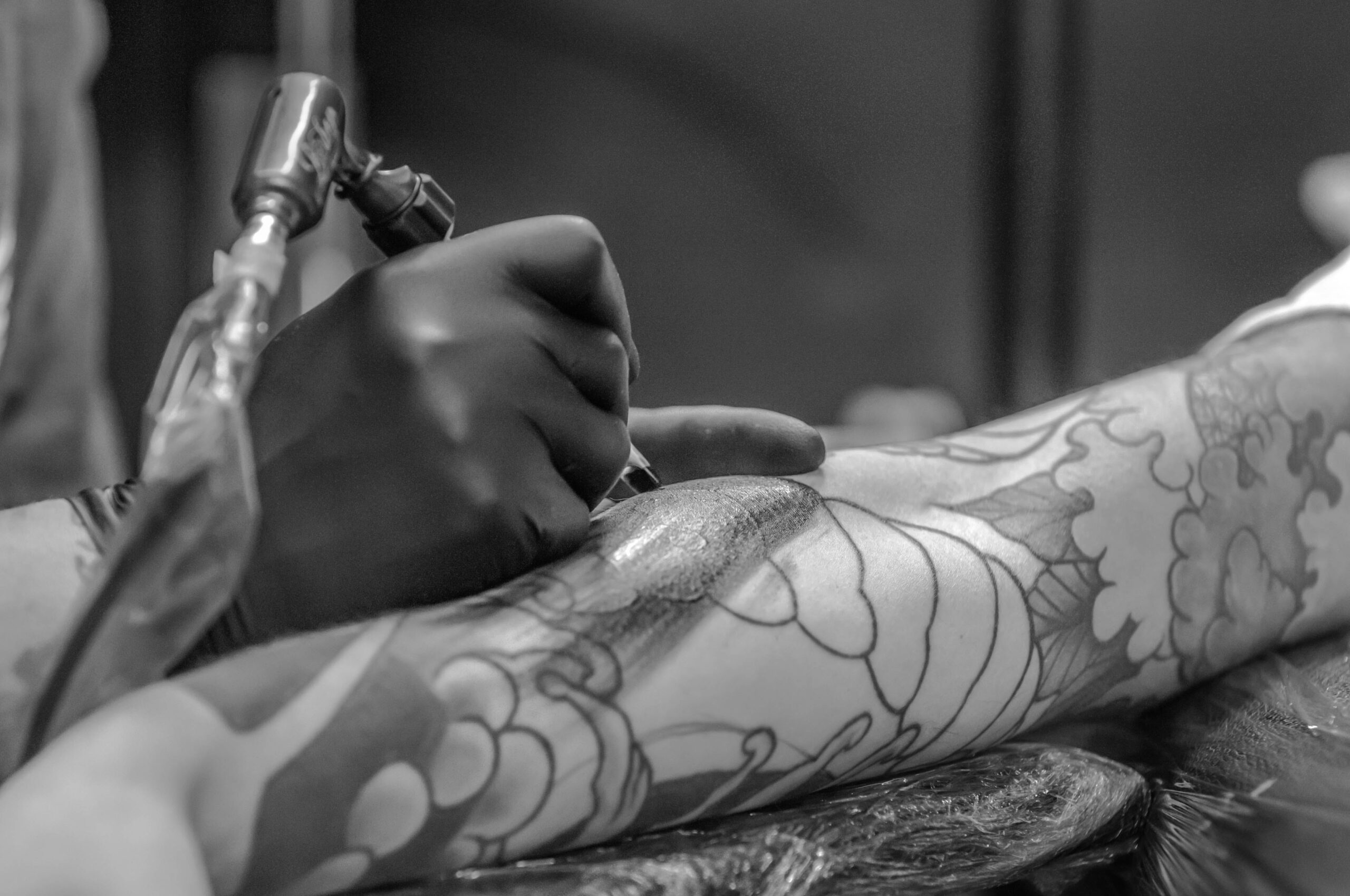 Shiva Mehandi Tattoo Artist- Price & Reviews | Noida Mehndi Artists